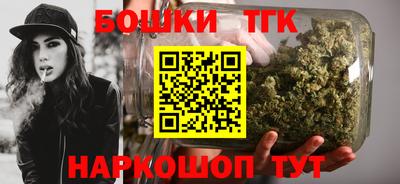 круглые Долгопрудный