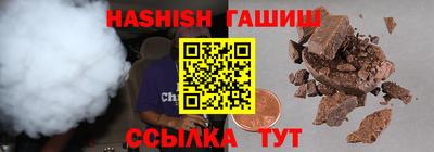 наркотики Дмитров